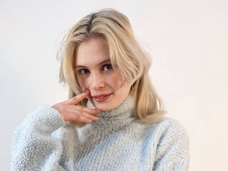 jasmin webcam model DionTarzia