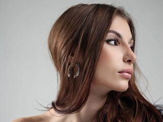 camgirl live sex picture DionnaTalone