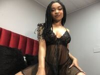 livesex cam show DionneRosse