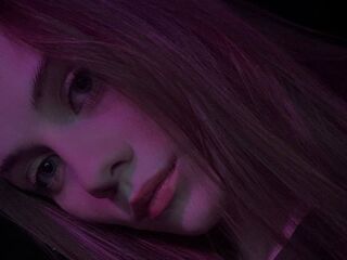 nude cam photo DivaViera