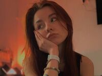 shower livecam DivinaGazza