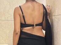 free hardcore sex cam DiviyaKajal
