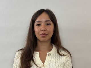 jasmin cam video DomingaSipple