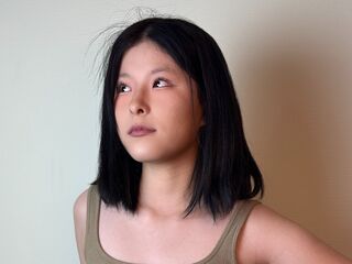 cam girl showing tits DominicaAndronis