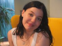 nude webcam girl DominoChaplin