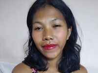 masturbating cam girl DomoinaBrooks