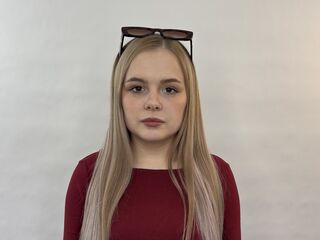live cam girl DonellaAutobee