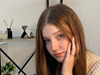 webcam pic DonellaSantore