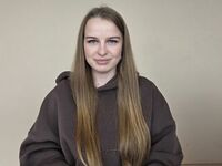 jasmin sex cam DonetteSally
