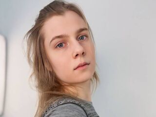 nude webcam girl pic DonnettaLorino