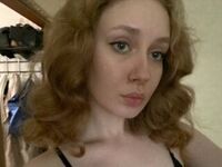 camgirl pic DoraOashey