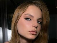 dity cam show DoraWilliams