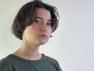 camsex show DoreenTovrea