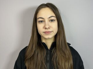 cam girl sex picture DorethaMadlock