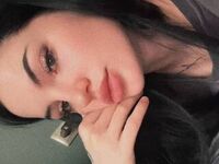 cam hooker chatroom DorettaGirling