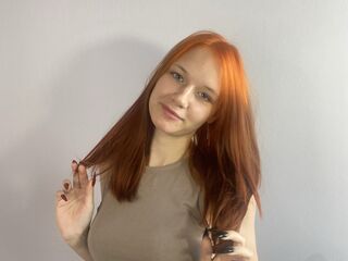 adultcam DorindaPeret
