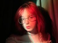 livesex camera DorisFennimore