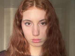 free jasmin sexcam DorotheaBerdine