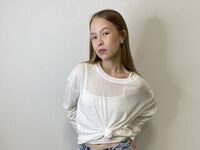 hot live cam DortheyVath