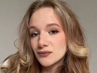 cam girl showing tits DottyStibbins