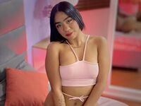 live cam chat DulceNatali