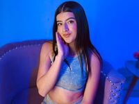 jasmin pictures DulceeAdams