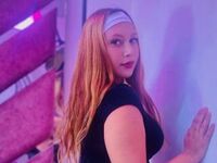 closeup pussy cam DulceeCherry