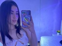 live porn photo DulcineCooper