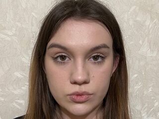 jasmin sexshow picture DwanaNewtown