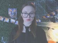 jasmin cam whore picture DynaBae