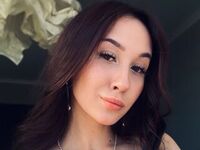 beautiful camgirl EarthaAlltop