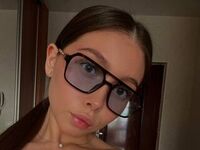 hot girl webcam video EarthaFenney