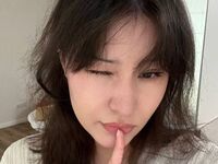 cam girl live cam EarthaHeath