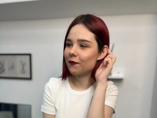 hot cam girl masturbating with vibrator EarthaHerlan