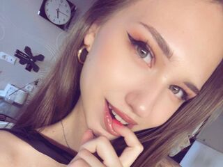 naked cam girl masturbating with vibrator EarthaMaruyama
