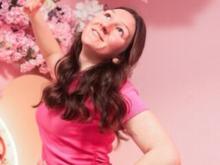 naked girl with live cam masturbating EarthaRivas