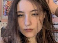 free nude web cam EasterCaris