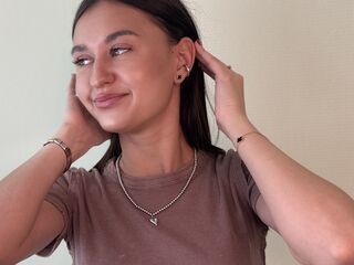 cam girl videochat EbonieTurkus