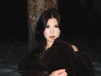 naked cam chat EbonyBrose