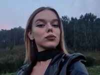 sex cam online EdinaAmos