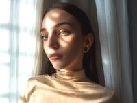 jasmin chat EdithGoodwyn