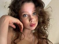 hot cam girl EdlinHathorne