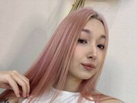 beautiful girl webcam EdlinHawks