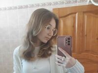 cam girl sexchat EdrisWauters