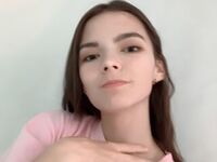 camgirl spreading pussy EdwinaDaggett