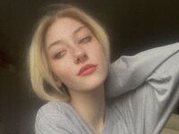 jasmin live sex show EdytEdwards