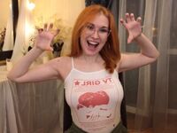 sex video EdytGabriel