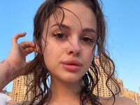 jasmin cam slut picture EdythCarnley