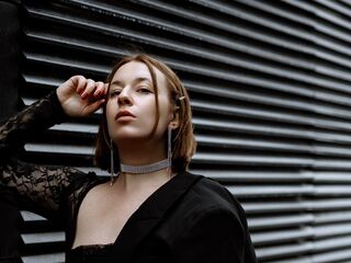 camgirl live EfiPau