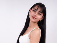 free webcam chat EimyBlaze